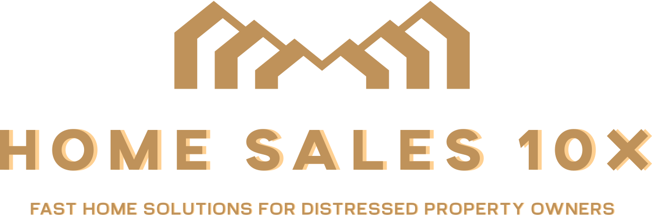 We Buy Houses in Oregon